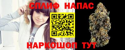 твердый Лесосибирск